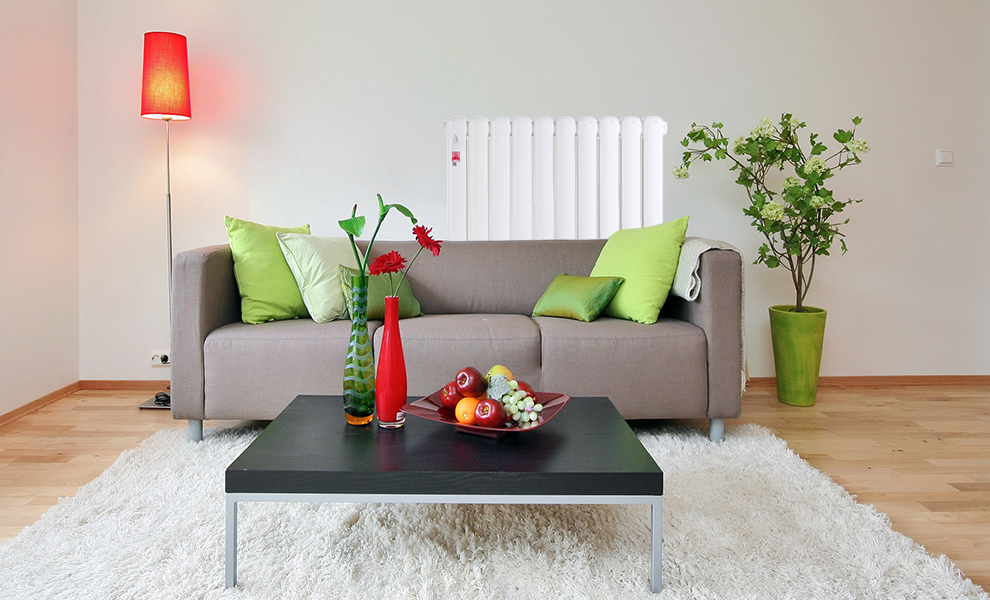 91探花视频免费播放品牌 91探花视频免费播放品牌