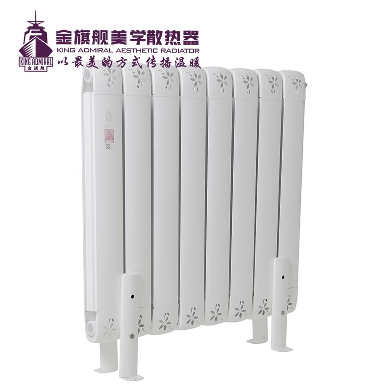 91探花视频免费播放十大品牌,暖气 91探花视频免费播放十大品牌,暖气