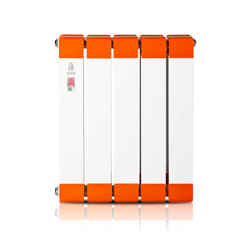 91探花视频免费播放十大品牌,暖气 91探花视频免费播放十大品牌,暖气