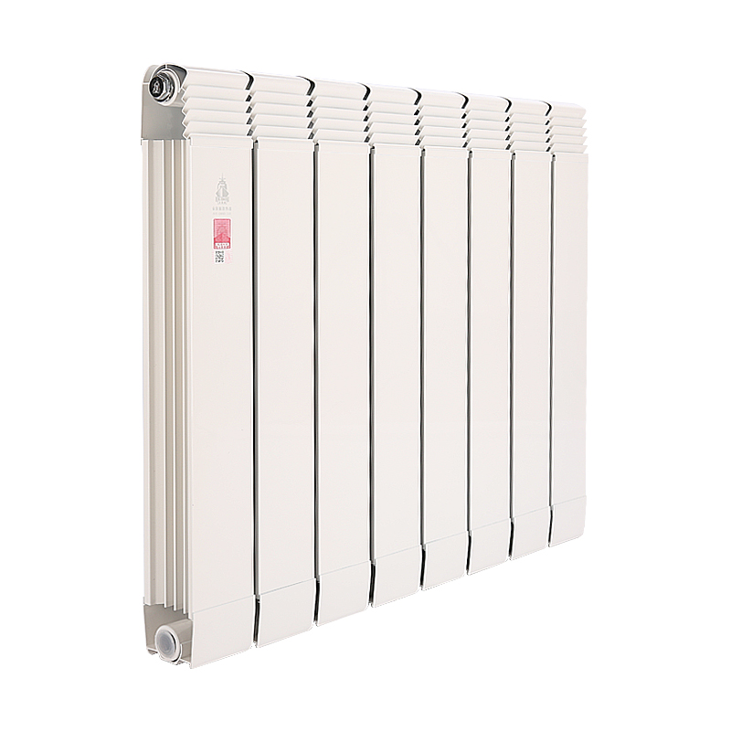 91探花视频免费播放十大品牌,暖气 91探花视频免费播放十大品牌,暖气